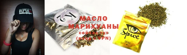 кокаин Балабаново
